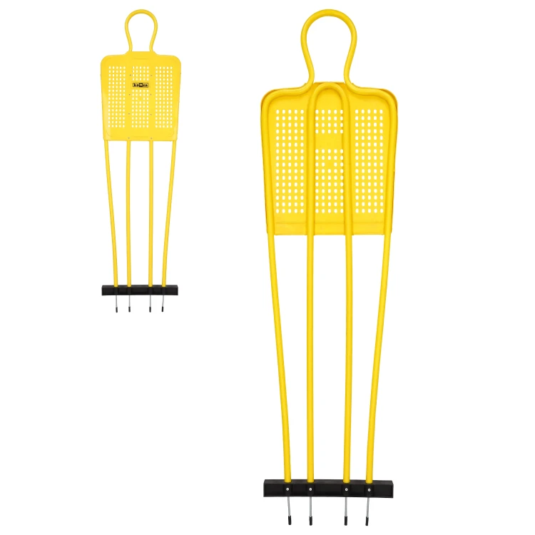 Mur treningowy Block – 180 cm