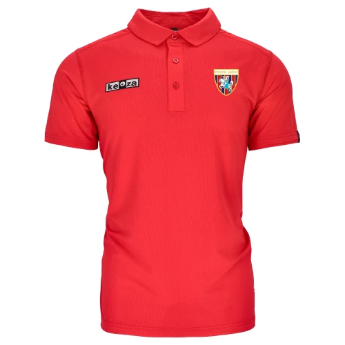 Koszulka polo Pogoń Lwów