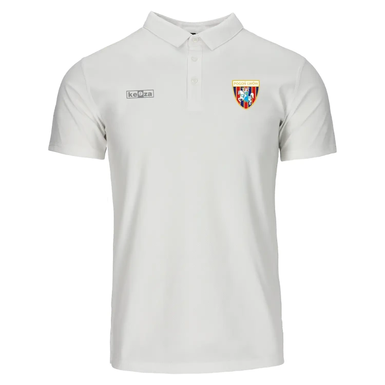 koszulka polo biały przód kopia.webp