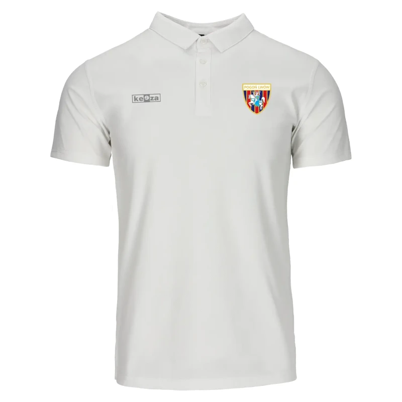 koszulka polo biały przód kopia.webp