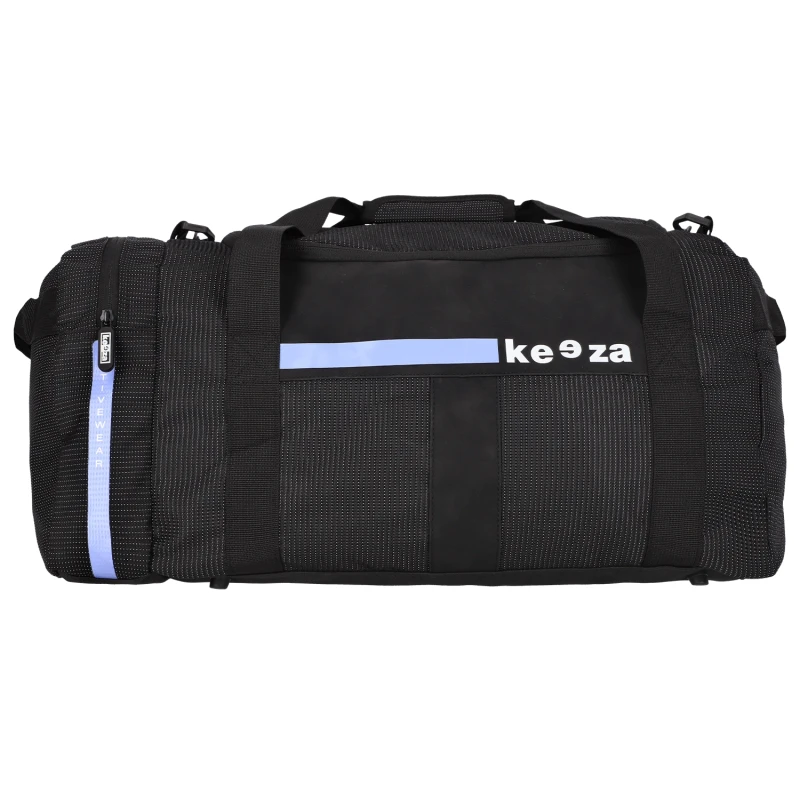 Torba treningowa Łódź Kocha Sport