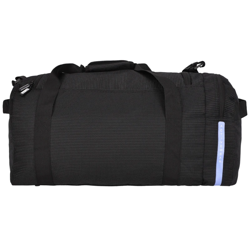 Torba treningowa Łódź Kocha Sport