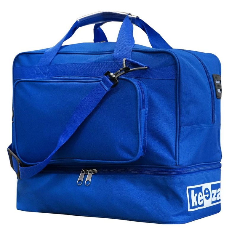 Torba sportowa Genoa