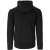 Bluza sportowa z kapturem MA-KO SPORT