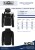 Bluza sportowa Hagi
