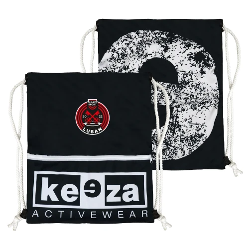 Worek na buty MA-KO SPORT