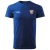 koszulka pogon lwow-blue.webp