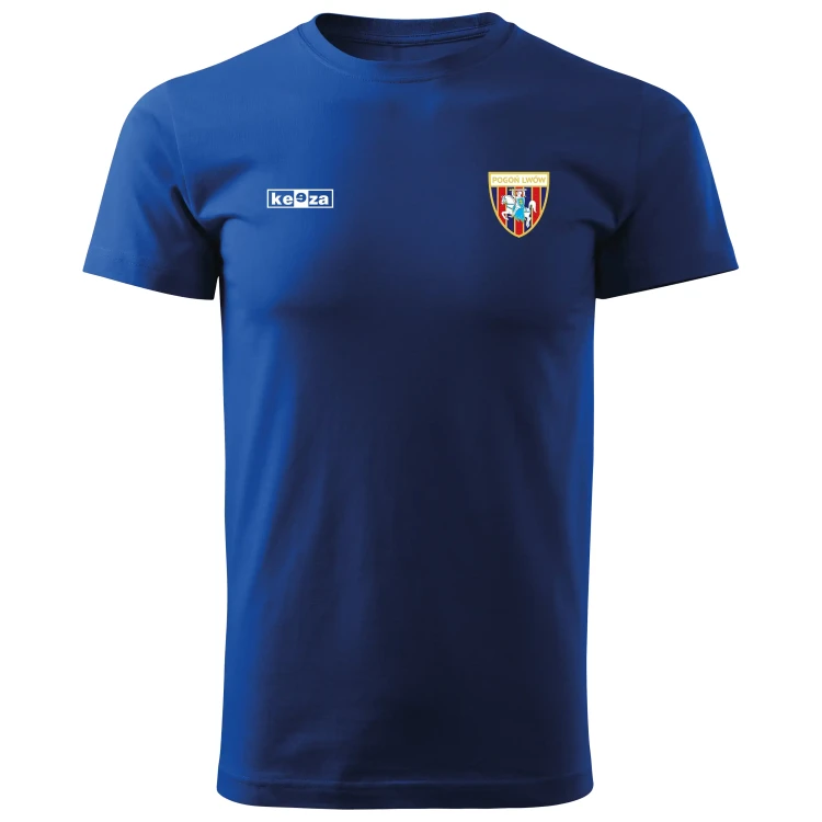 koszulka pogon lwow-blue.webp