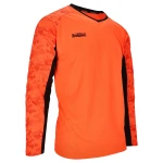 Bluza bramkarska Bastion