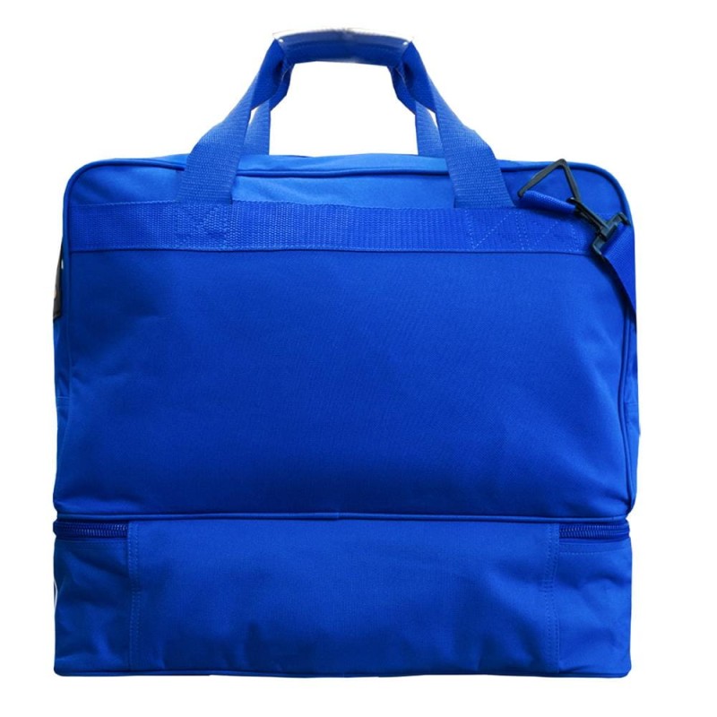 Torba sportowa Genoa