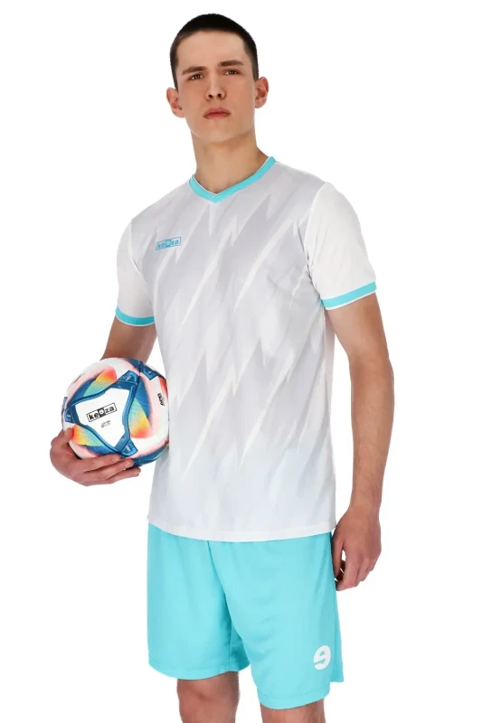 Komplet piłkarski Phantom