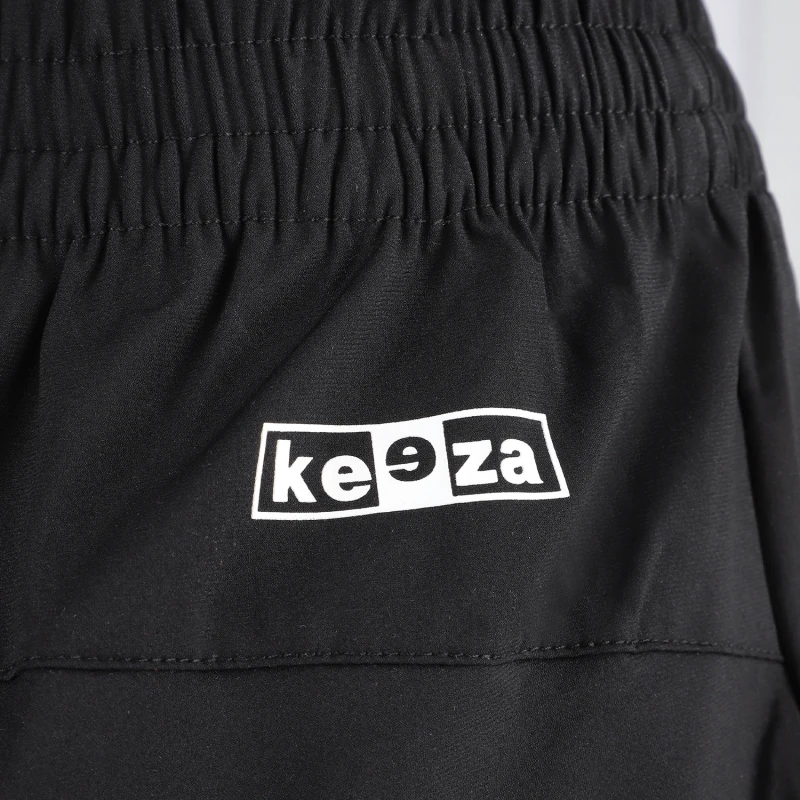 Krótkie spodenki Łódź Kocha Sport