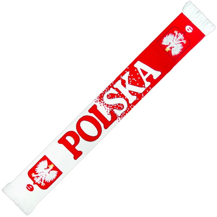 Szalik premium HDC Polska