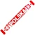 Szalik premium HDC Polska