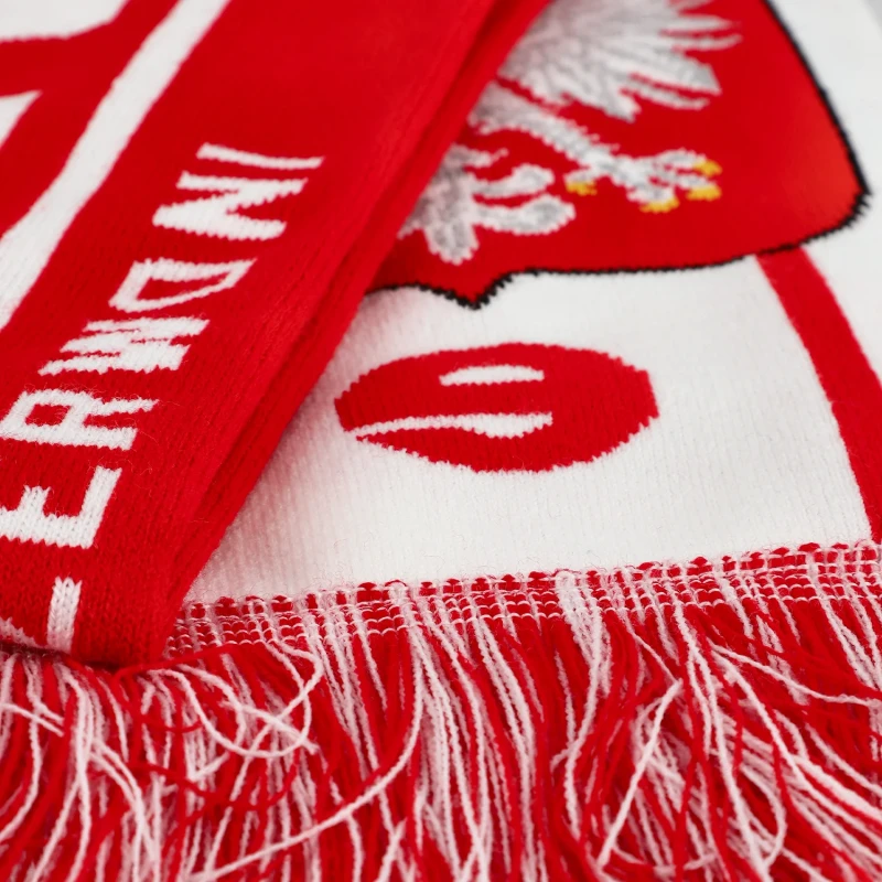 Szalik premium HDC Polska