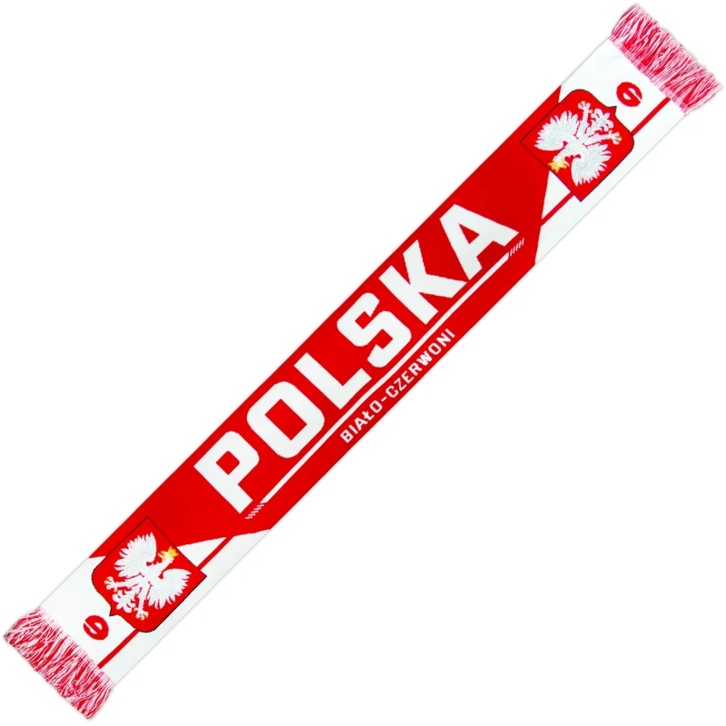 Szalik premium HDC Polska