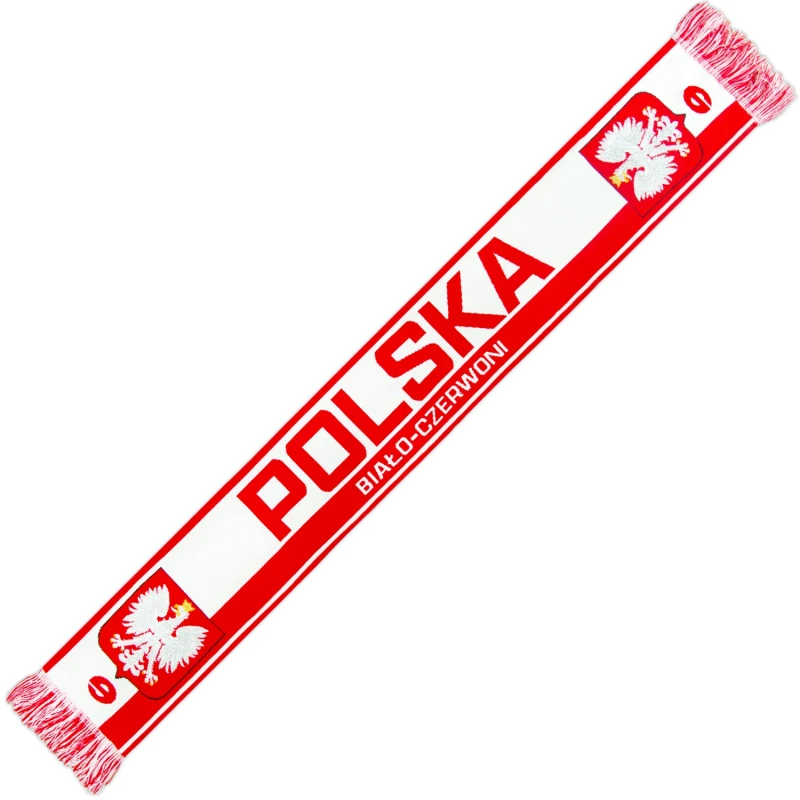 Szalik premium HDC Polska