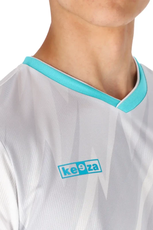 Komplet piłkarski Phantom