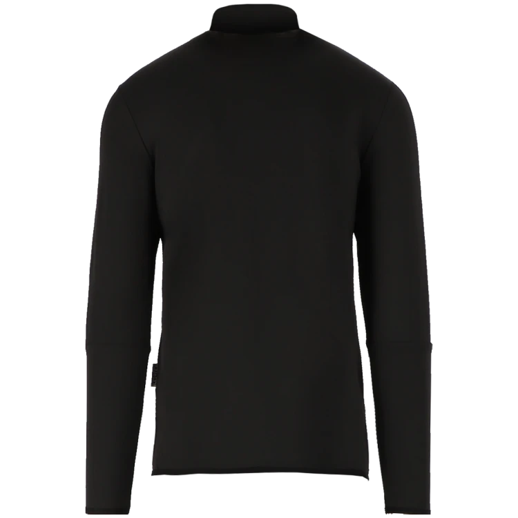 Bluza dresowa Birmingham