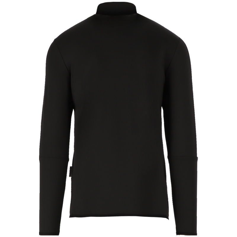 Bluza dresowa Birmingham