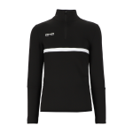 Bluza dresowa Birmingham