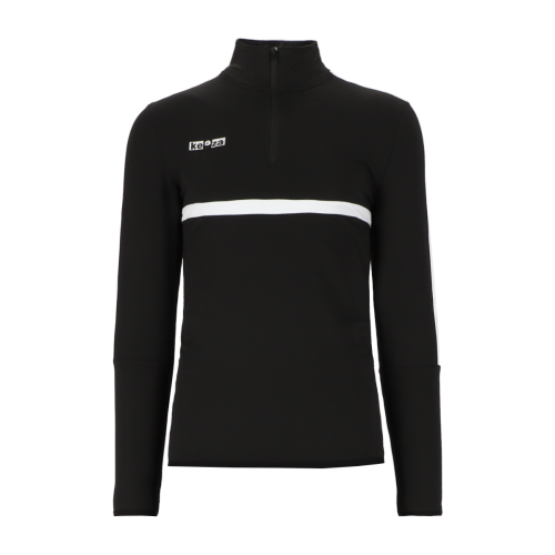 Bluza dresowa Birmingham