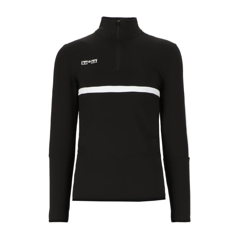 Bluza dresowa Birmingham