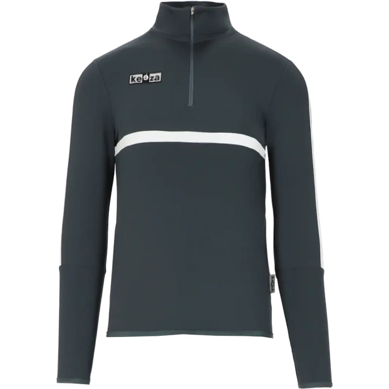 Bluza dresowa Birmingham