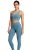 Legginsy Energy KEEZA