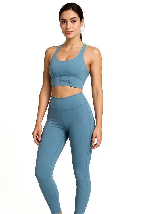 Legginsy Energy KEEZA