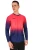 Bluza bramkarska Cage