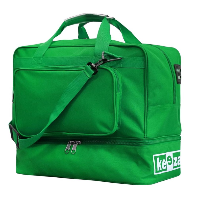 Torba sportowa Genoa