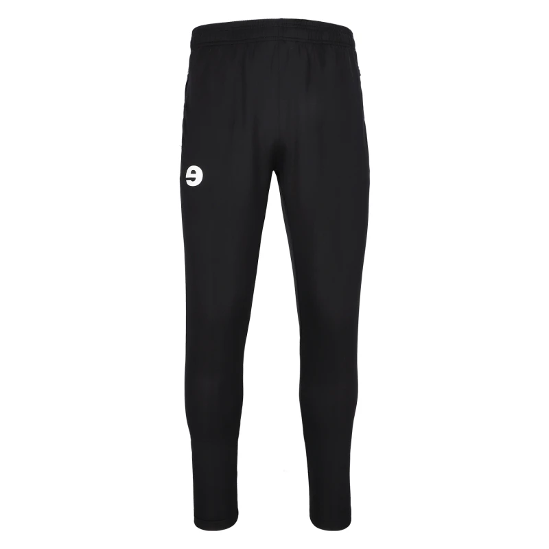 Komplet treningowy Albion