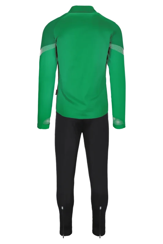 Komplet dresowy piłkarski Albion KEEZA