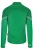 Bluza treningowa piłkarska Albion zielona
