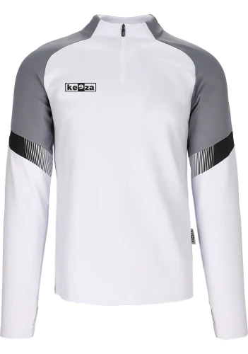 Bluza treningowa Albion