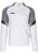 Bluza treningowa Albion