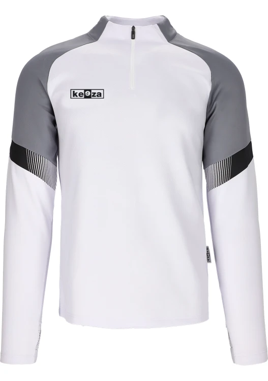 Bluza treningowa Albion