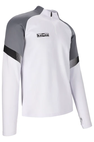 Bluza treningowa Albion