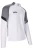 Bluza treningowa Albion