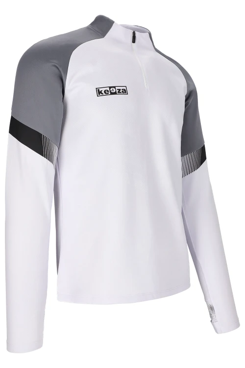 Bluza treningowa Albion