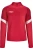 Bluza treningowa Albion