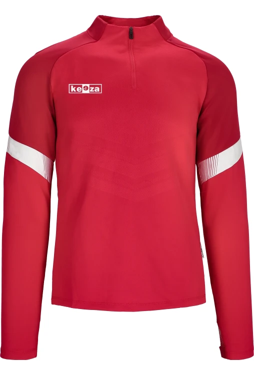 Bluza treningowa Albion