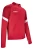 Bluza treningowa Albion