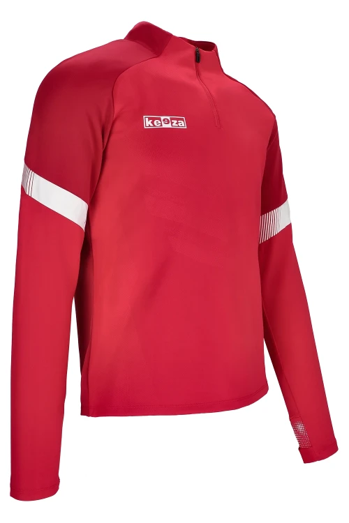 Bluza treningowa Albion