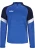 Bluza treningowa Albion