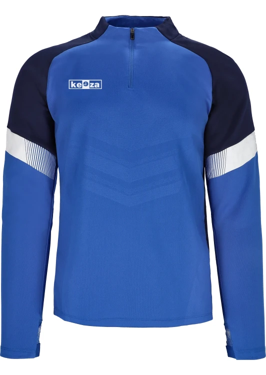 Bluza treningowa Albion