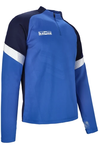 Bluza treningowa Albion