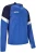 Bluza treningowa Albion