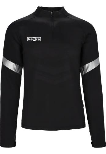 Bluza treningowa Albion